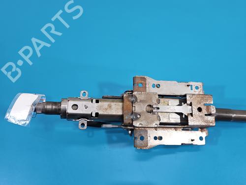 Steering column VW TOURAN (1T3) 2.0 TDI | BP37844262M21 - Image 6