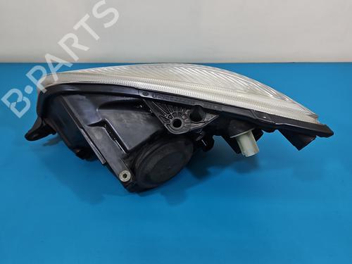 Right headlight SKODA FABIA II (542) 1.4 TDI | BP37859264C29 - Image 4