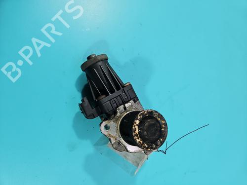 Egr FORD TRANSIT CONNECT V408 Box Body/MPV | BP38141257M69 - Image 7