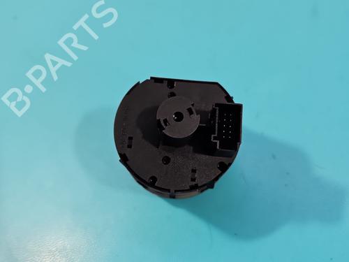 Headlight switch VW TOURAN (1T3) 2.0 TDI | BP37844251I24 - Image 12