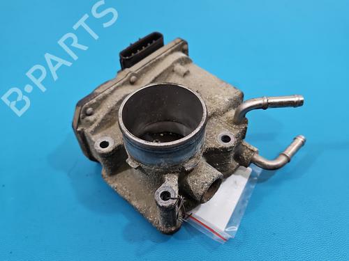 throttle-body-toyota-corolla-_e12_-2001-2002-2003-2004-2005-2006-2007-2008-37850392 main image