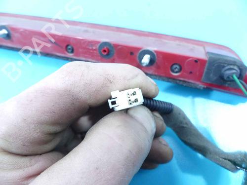 Third brake light HYUNDAI ix35 (LM, EL, ELH) 1.6 | BP37889536L11  - Image 6