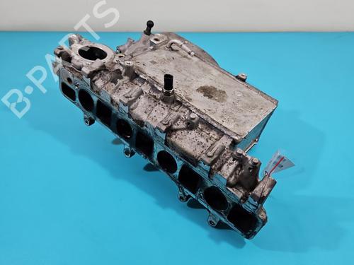 Used Intake manifold Intake manifold VW CADDY V Box Body/MPV (SBA, SBH) 2.0 TDi (102 hp) 38120972 38120972
