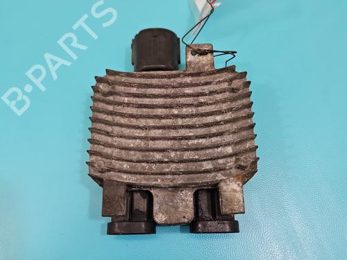 Electronic sensor FORD MONDEO IV Turnier (BA7) | BP40036565M84 - Image 2