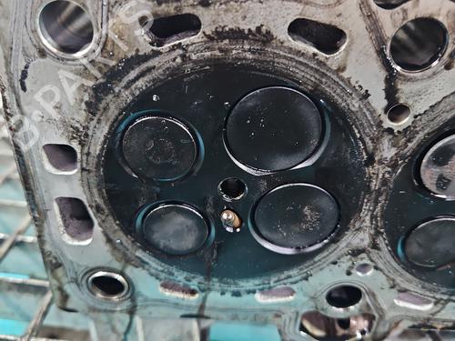 Cylinder head KIA RIO IV (YB, SC, FB) | BP38129225M5 - Image 31