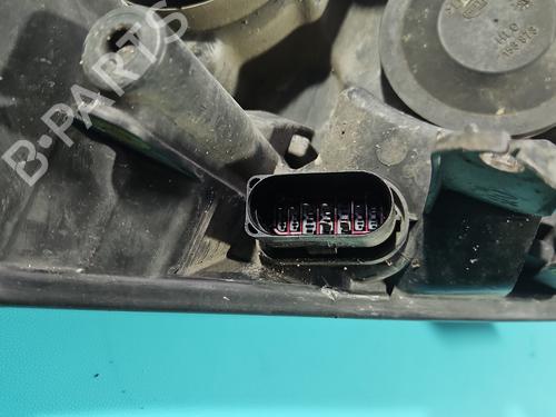 Right headlight FORD S-MAX (WA6) | BP37838549C29 - Image 14