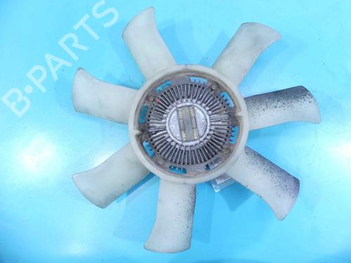 Køleventilator elektrisk Køleventilator elektrisk 37887849 37887849