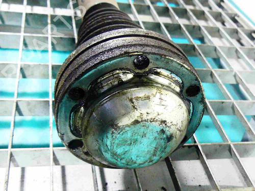 Right front driveshaft VW GOLF V (1K1) 1.6 | BP37876852M39 - Image 3