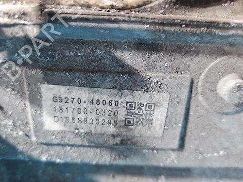 Inverter/Converter LEXUS NX (_Z1_) 300h AWD (AYZ15, AYZ15_, AYZ15R) | BP37842437M119 - Image 5