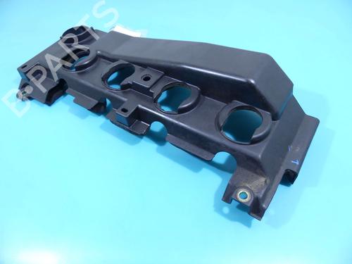 Used Upper protection Upper protection 37891307 37891307