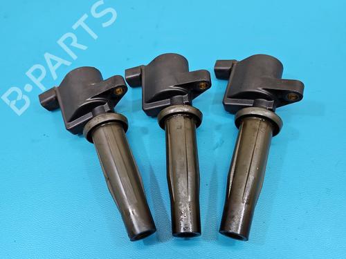 Used Ignition coil Ignition coil 38623576 38623576