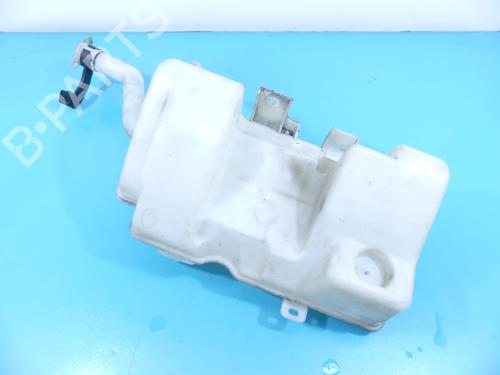Sprinklertank SMART FORFOUR (454) | BP37888629C113 - Image 8