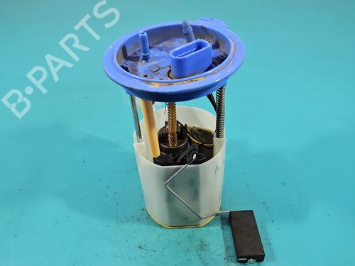 Used Fuel pump Fuel pump 37837941 37837941