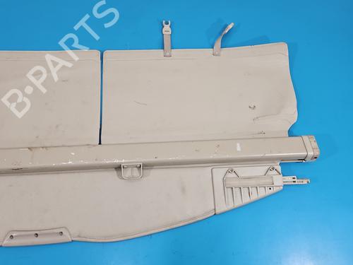 Cargo separator LEXUS RX (_U3_) 400h AWD (MHU38_, MHU38R) | BP37856119I36 - Image 11
