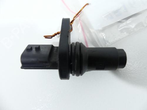 electronic-sensor-nissan-tiida-hatchback-c11-2004-2005-2006-2007-2008-2009-2010-2011-2012-2013-2014-38152878 main image