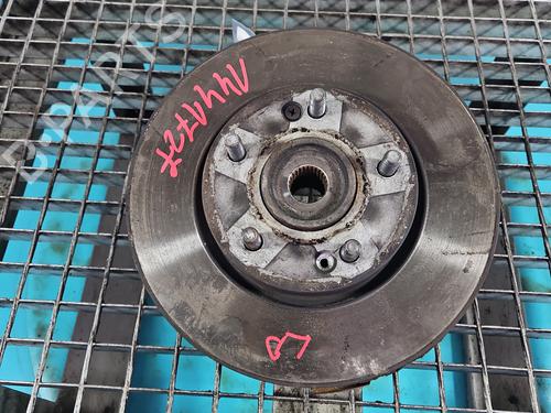 Used Left front steering knuckle Left front steering knuckle 38129090 38129090