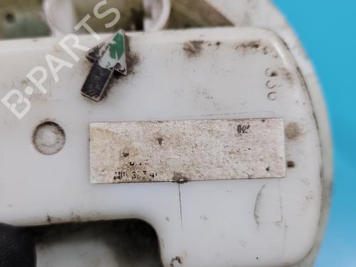 Fuel pump DACIA LOGAN (LS_) 1.4 (LS0A, LS0C, LS0E, LS0G) | BP37816227M76 - Image 5