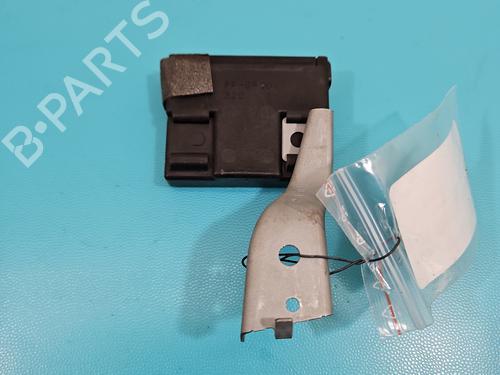 Electronic module TOYOTA AURIS (_E18_) 1.6 (ZRE181_, ZRE185_, ZRE185R, ZRE181R) | BP37821088M83 - Image 6