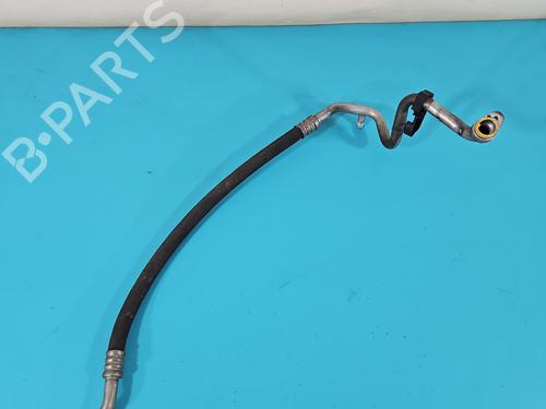AC pipe BMW 5 (F10) 530 d xDrive | BP37813058M126 - Image 2