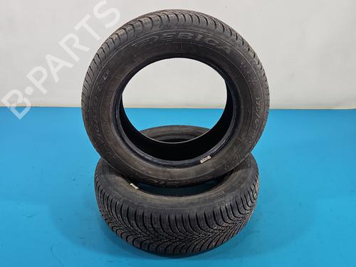 Used Other Other 38167885 38167885