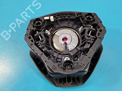 Rat FIAT PUNTO EVO (199_) 1.2 | BP37860115C49  - Image 14