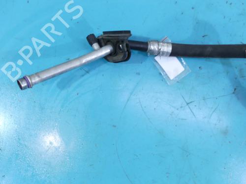 AC pipe AUDI A4 B6 (8E2) 2.0 | BP37806108M126 - Image 7