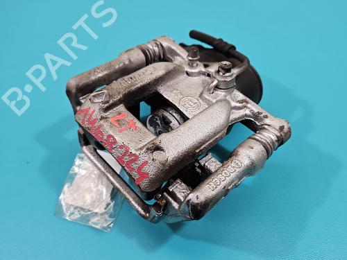 Used Left rear brake caliper Left rear brake caliper 38134656 38134656