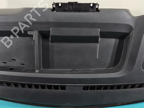 Tablier RENAULT MASTER III Platform/Chassis (EV, HV, UV) | BP38147537C46 - Image 8