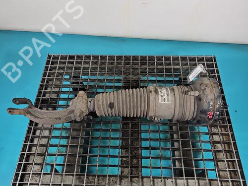 Used Right front shock absorber Right front shock absorber 38136377 38136377
