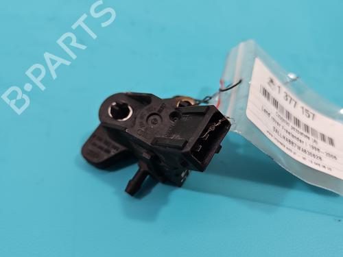 Used Electronic sensor Electronic sensor 37811243 37811243
