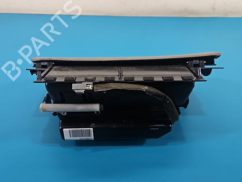 Cup/Object holder VOLVO XC90 I (275) T6 AWD | BP37990700I37 - Image 3