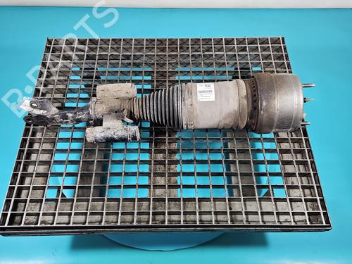 Used Left front shock absorber Left front shock absorber 38046243 38046243