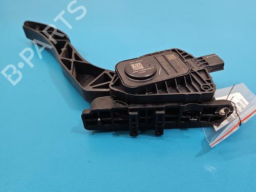 Pedal FORD MONDEO V Saloon (CD) 2.0 Hybrid | BP37836456I4  - Image 6