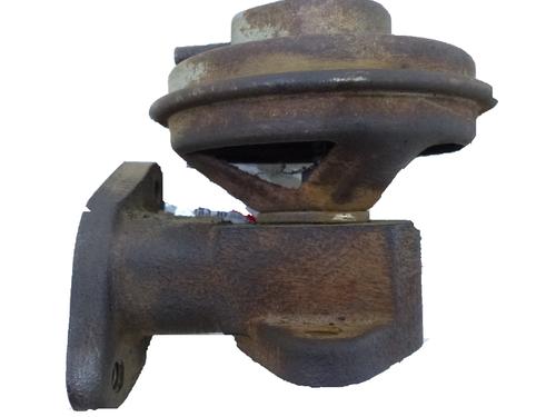 Used Egr Egr 38152514 38152514