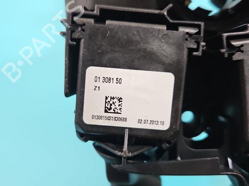Ratstangsstang BMW X1 (E84) xDrive 18 d | BP38141256I23 - Image 7
