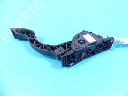 Pedal VOLVO V40 Hatchback (525) D2 | BP37893044I4 - Image 4