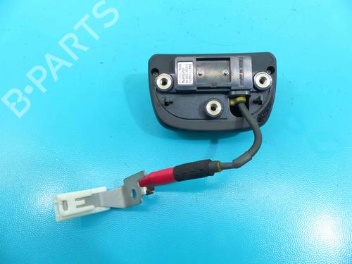 Display monitor LEXUS LS (_F4_) 600h AWD (UVF45, UVF46) | BP37882349C48 - Image 4