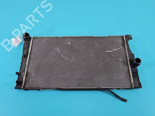 Used Water radiator Water radiator 38139471 38139471