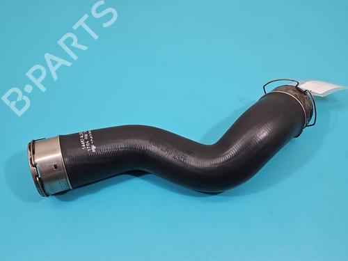 Pipe INFINITI Q50 2.0 T | BP38142407M125 - Image 2