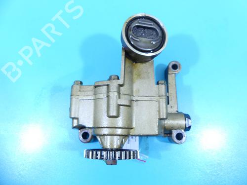 Other MITSUBISHI LANCER VIII Sportback (CX_A) | BP37809347O1 - Image 4