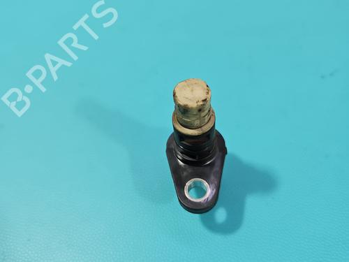 Electronic sensor VOLVO S90 II (234) T6 AWD | BP37832329M84 - Image 4