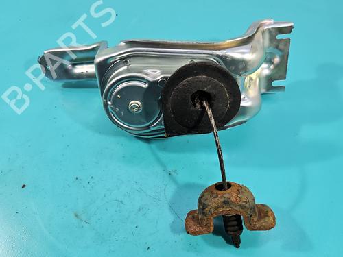 Other FIAT FREEMONT (345_) 2.0 JTD | BP37833129O1 - Image 2