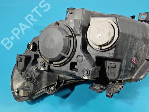 Right headlight PEUGEOT BOXER Van 2.2 HDi 120 | BP38754485C29 - Image 12