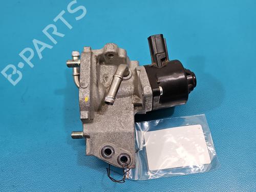 Egr TOYOTA C-HR (_X1_) 2.0 Hybrid (MAXH10) | BP37850449M69 - Image 2