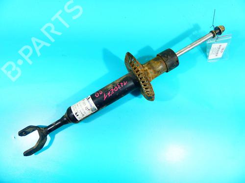 Ammortizzatore anteriore destro Ammortizzatore anteriore destro 37805610 37805610