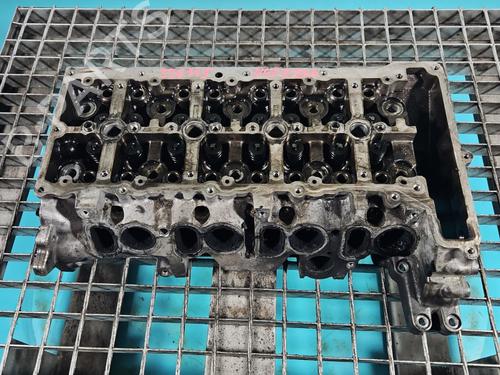 Cylinder head BMW X3 (E83) xDrive 20 d | BP37812574M5 - Image 2