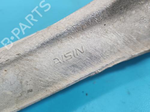 Steering rack TOYOTA COROLLA Saloon (_E21_) 1.8 VVTi Hybrid (ZWE211) | BP37845040M22  - Image 23