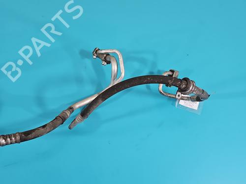 AC pipe OPEL COMBO Box Body/MPV (X12) 1.6 CDTI (B05) | BP38119982M126 - Image 3