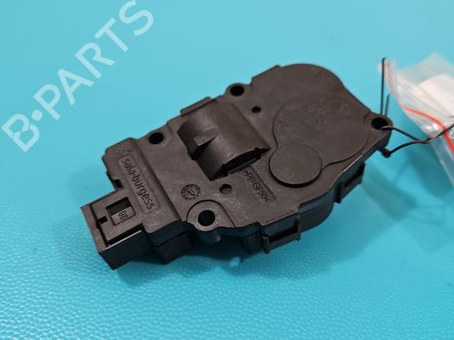 BP37816183M62 main image