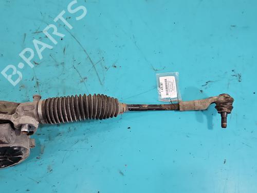 Steering rack SEAT LEON SC (5F5) 1.8 TSI | BP38136499M22 - Image 2